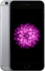 iPhone 6/6S Plus