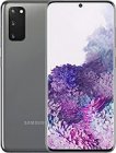 Samsung Galaxy S20 G980F