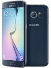 Samsung Galaxy S6 Edge Plus G928F