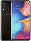 Samsung Galaxy A20e A202F